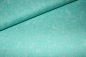 Preview: Designerbaumwollstoff Quilters Linen -  pool  (10 cm)